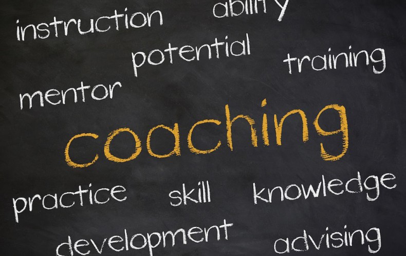 Ben Kinney Partners With Early Mentor For New Real Estate Coaching Service  - Inman