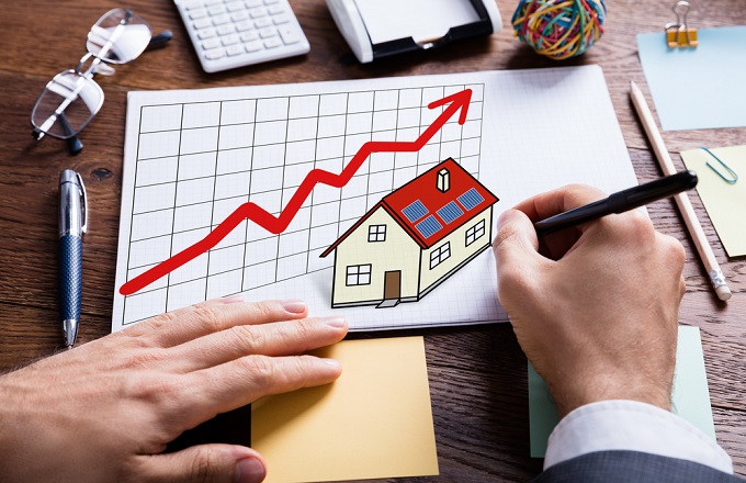 7 Different rental Property to Set Your Investment Plans